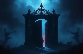 『アブダクション』ファン必見！似た作品10選