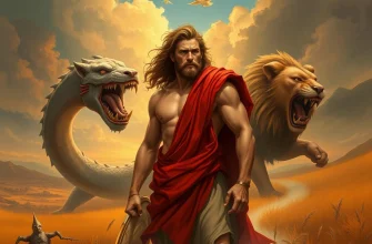 『突入せよ! あさま山荘事件』ファン必見の10作品