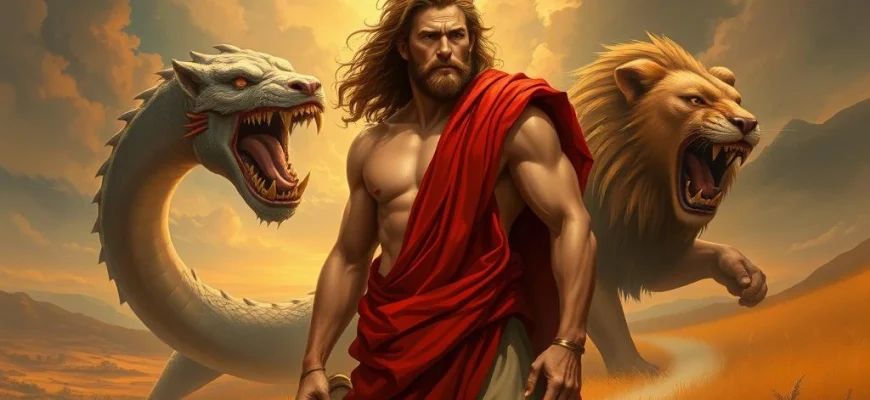 『突入せよ! あさま山荘事件』ファン必見の10作品