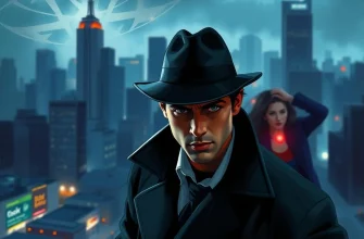 『Stand My Heroes』に似たおすすめ作品10選