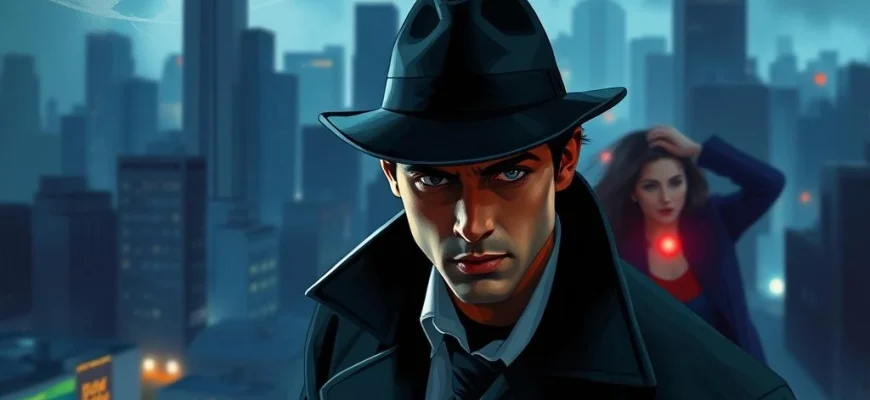 『Stand My Heroes』に似たおすすめ作品10選