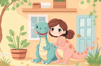 『ギャルと恐竜』に似たおすすめ作品10選