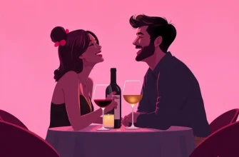 『アン・アイデアル・ハズバンド』のような作品10選