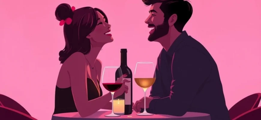 『アン・アイデアル・ハズバンド』のような作品10選