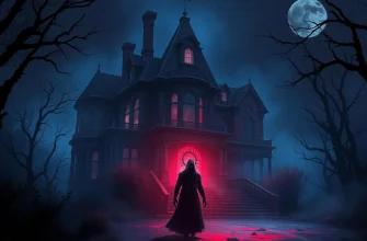 『Majikowa!』に似た超自然ホラー作品10選