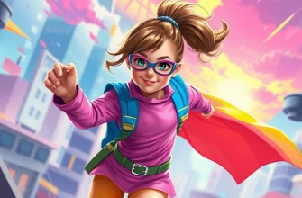 『インビジブル・シングス 未知なる能力』のような冒険と超能力を楽しむ10作品