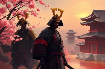 『薄桜鬼』に似たアニメ・ドラマ10選