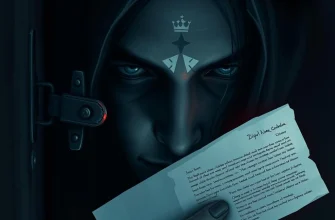 『欲しがる女』に似たサスペンス作品10選