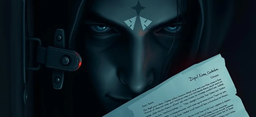 『欲しがる女』に似たサスペンス作品10選