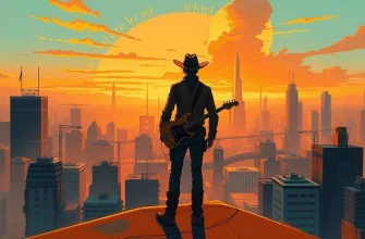 『カウボーイビバップ』に似たおすすめ作品10選