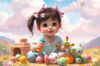 『アスタロッテのおもちゃ！』ファン必見の類似作品10選