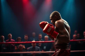 『ミリオンダラー・ベイビー』のような作品10選