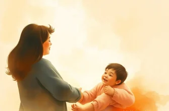 『マイゴールデンライフ』に似た感動ドラマ10選