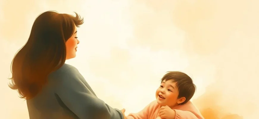 『マイゴールデンライフ』に似た感動ドラマ10選