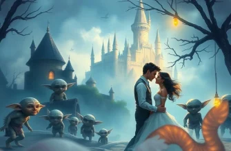 『ゴブリン』のような感動的な作品10選