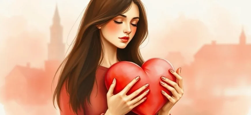 『マチルダ禁断の愛』のような感動作品10選