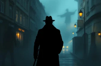 『ホワイトチャペル 終わりなき殺意』に似たサスペンスドラマ10選