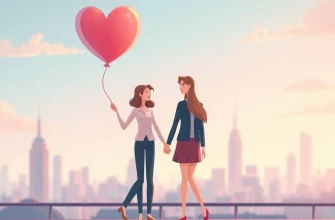 『10日間で男を上手にフル方法』のような映画・ドラマ10選