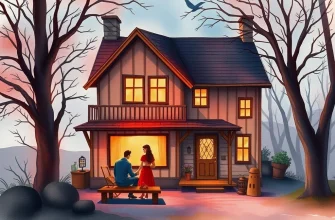 「秘密のロマンチックゲストハウス」ファン必見の10作品