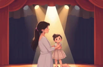 『ステージ・マザー』のような作品を楽しむ10選