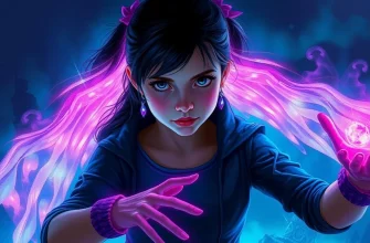 『叛逆の物語』ファン必見！似たテイストの10作品