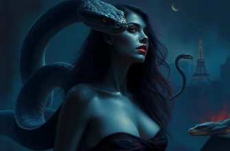 『六月の蛇』ファン必見の10作品