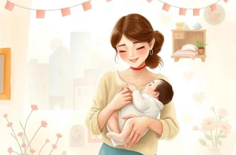 『JUNO／ジュノ』のような作品を楽しむ10選