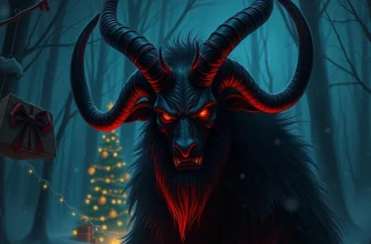 『ブラック・ストーン 呪いの召喚石』ファン必見の類似ホラー作品10選