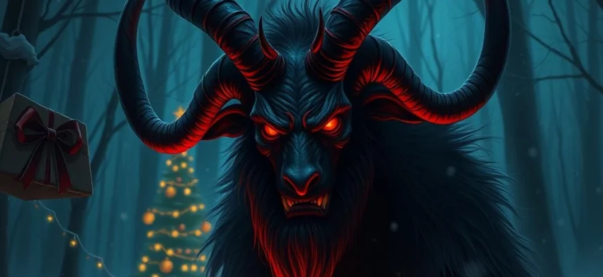 『ブラック・ストーン 呪いの召喚石』ファン必見の類似ホラー作品10選