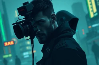 『アウェアネス -超能力覚醒-』ファン必見！似た作品10選