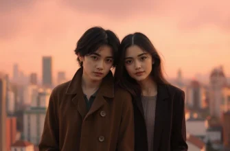 『Twin Love』ファン必見！似た作品10選