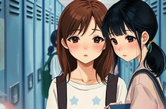 『スクールガール・コンプレックス〜放送部篇〜』と似たテーマの作品10選