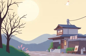 『四月物語』ファンにおすすめの10作品