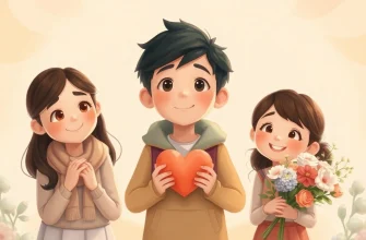 『フェルディナンド』のような感動を味わえる作品10選