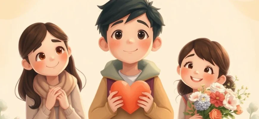 『フェルディナンド』のような感動を味わえる作品10選