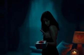 『デーモン・インサイド』ファンにおすすめの10作品