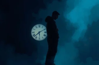 『ソウルメイト』ファン必見！似たテーマの作品10選