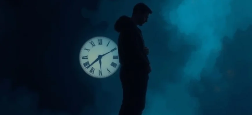 『ソウルメイト』ファン必見！似たテーマの作品10選