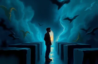 『ザ・メイズ・オブ・ミーム』ファン必見の10作品