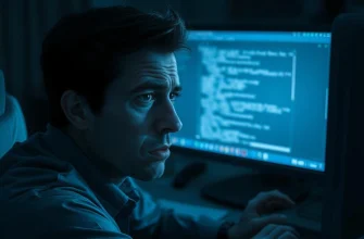 『search／サーチ』のようなサスペンス作品10選