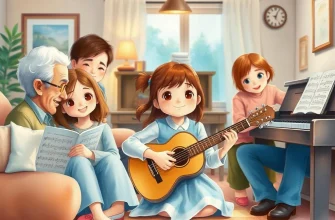 『コーダ あいのうた』のような心温まる作品10選