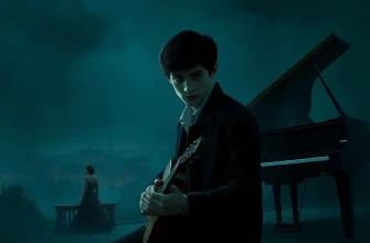 『サスペリアPART2』に似たサスペンスホラー10選