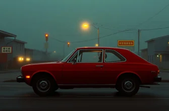 『ミュンヘン』のような政治的スリラー10選