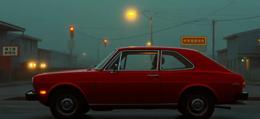 『ミュンヘン』のような政治的スリラー10選