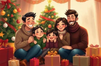 『フォー・クリスマス』のようなホリデー作品10選