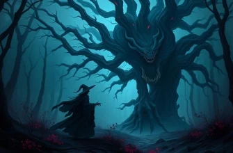 『まじょとやじゅう』ファンにおすすめの10作品