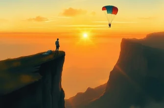 逆境を乗り越える感動映画10選