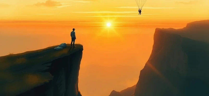 逆境を乗り越える感動映画10選