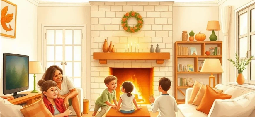 『フルハウス』のようなホームコメディ作品10選