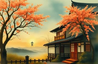 『夏目友人帳』ファン必見！似た雰囲気の作品10選